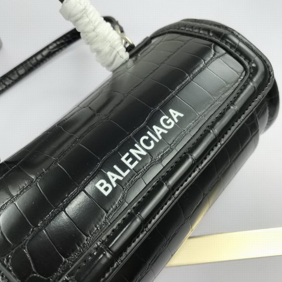 Balenciaga Bag 2020 ID:202007b9